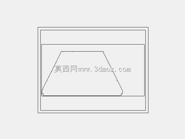������2800x1955 x900 
