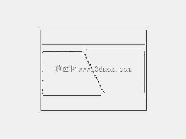 ������2800x1955 x900 