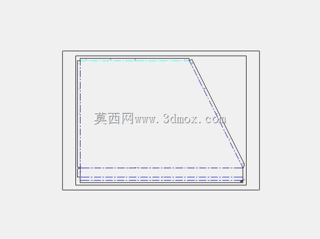 ������2800x1955 x900 