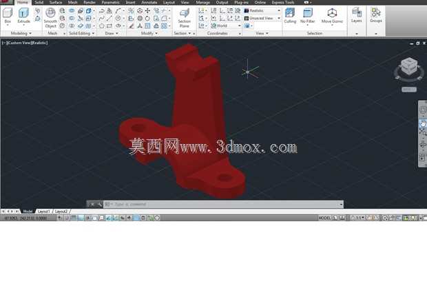 3D��ģ