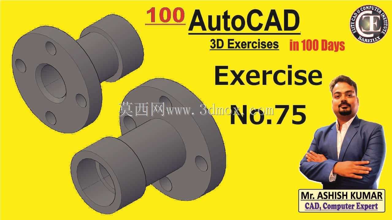 3d���ͷ