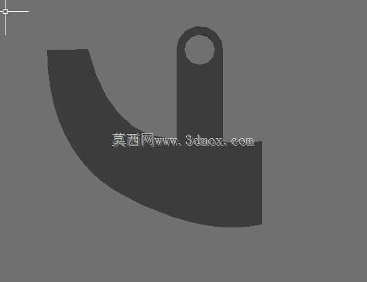 AIRSCOOP