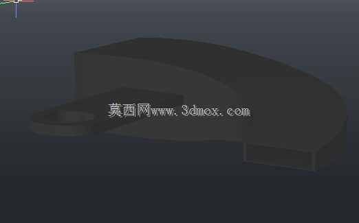 AIRSCOOP