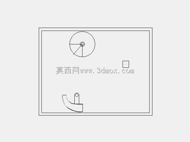 AIRSCOOP