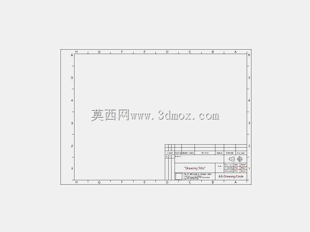 模特狂热