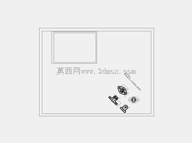拉提汉 10