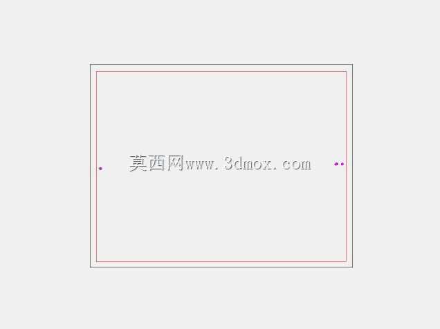  3D���ī�в����