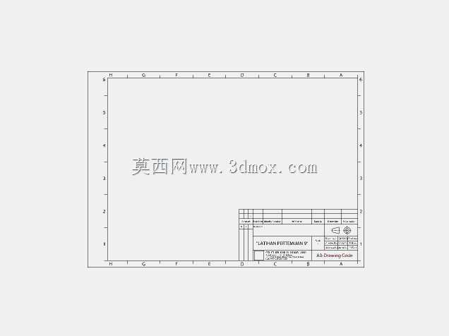 弯头管