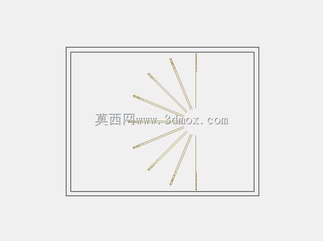 �ɹ� - ���š�  ��ë���˹��