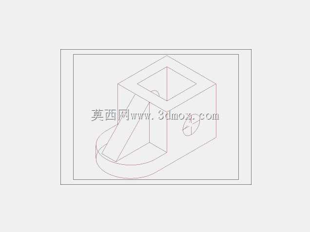 AutoCAD