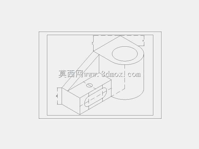 AutoCAD