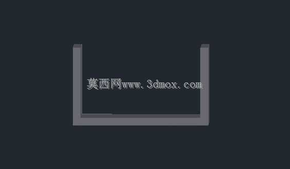 用于焊接的 c钳。