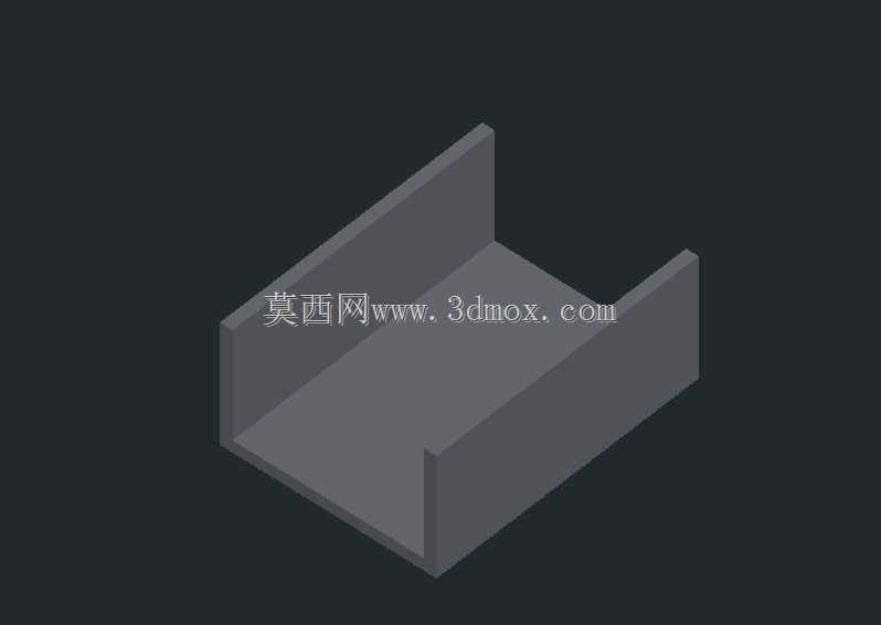 用于焊接的 c钳。