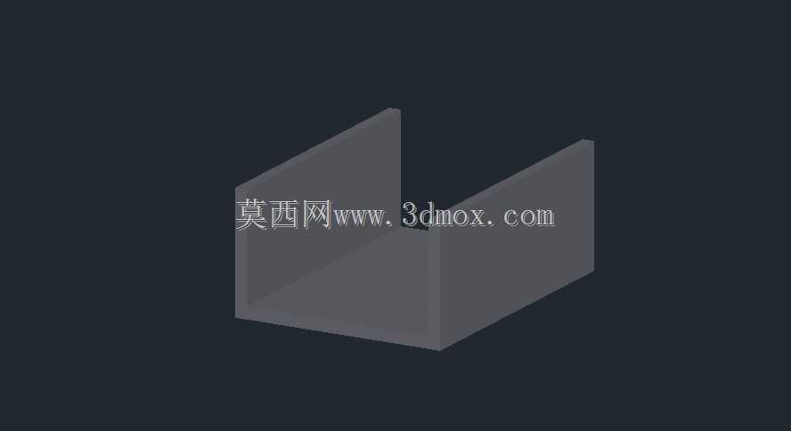 用于焊接的 c钳。