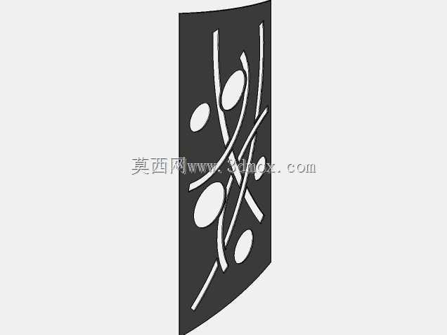 螺旋楼梯。