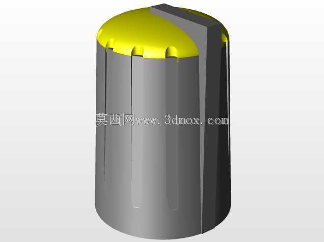 Máquina inspección de tela