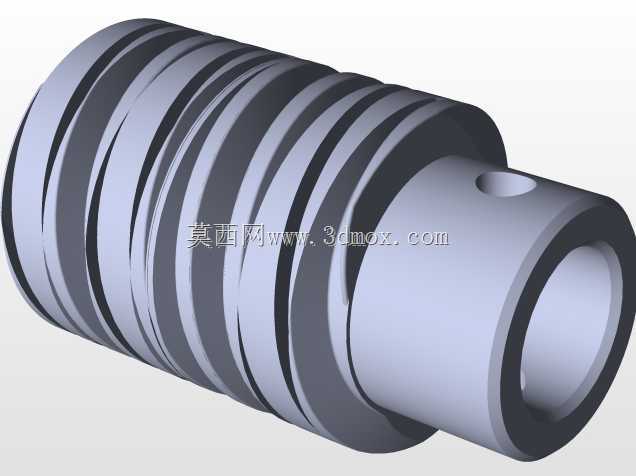 Máquina inspección de tela