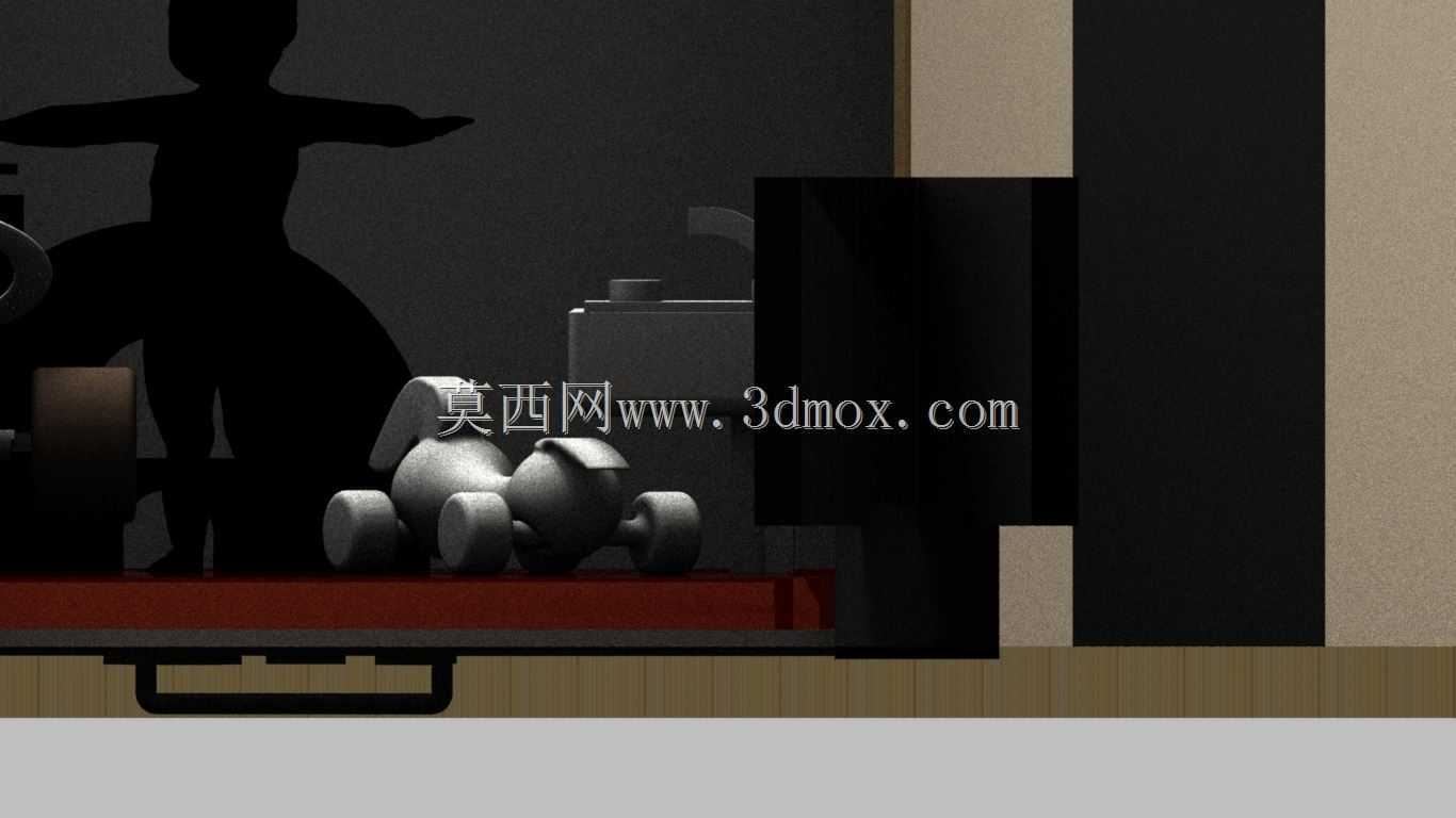 婴儿估计集