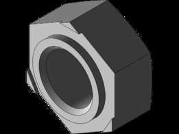 ��ĸ DIN 929