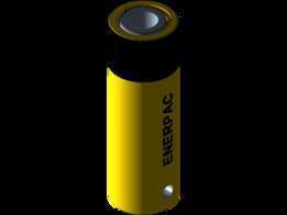 ENERPAC RC ϵ�� DUO