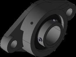 UCFL 207