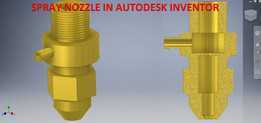��Autodesk����������