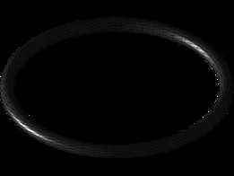 ��O��Ȧ42mm 