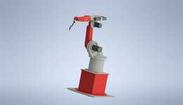  Igm RTI 2000 