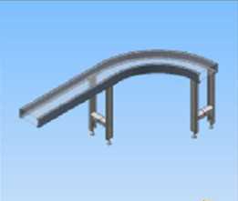 curveconveyor