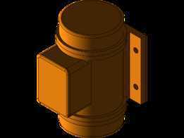 motovibrador
