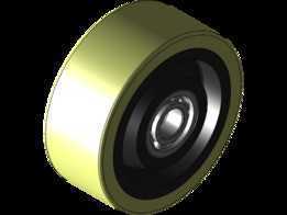 Roda HandLift �ع⡣