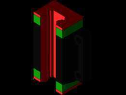 HGW25CC