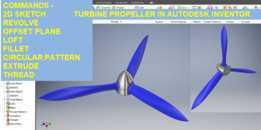  Autodesk Inventor�е�����������|| �����˽̳�||  CAD�̳�|| ����ҶƬ