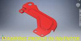 Autodesk Inventor ��