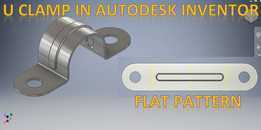  U�о���Autodesk����