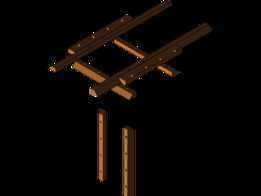 CNC-Fr?se