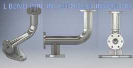  l�������е�Autodesk