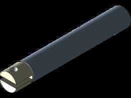 �ݲ�JC35DF