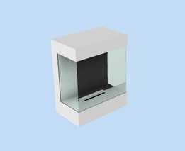  Biofireplace Fireplace Furniture Home��House��House��Theing��Fire��Industrial Design��Interior Design 