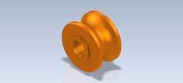  3D CAD������ϰ/132/