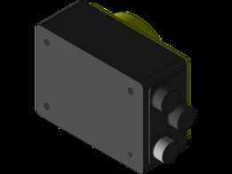 cognex cam