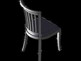  silla de Comedor 