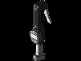 SBM-63CX(568-370)