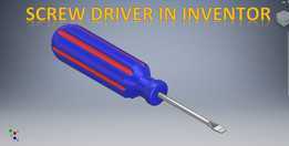 Autodesk Inventor ��