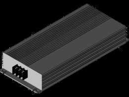 ��γ HEP-600C