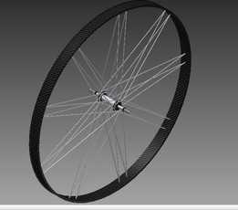  BMX��??20Ӣ����