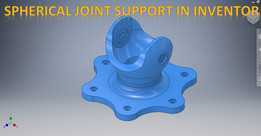 Autodesk Inventor ��