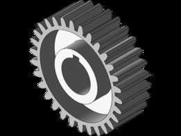 ���� | Autodesk Inventor