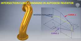  autodesk�������д��з�������Ŀ���߹ܵ�|| �����ҽ̳�|| �����һ���3D CAD 