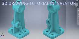 3D��ͼ